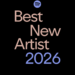 Spotify Announces 2026 Best New Artist Nominees