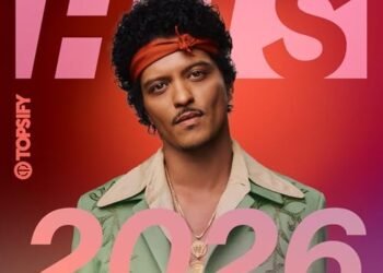 New Music Highlights: Fresh Tracks Setting the Tone for 2026