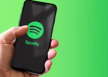 Spotify Announces 2026 Best New Artist Programme