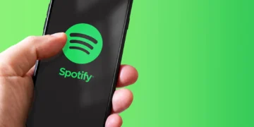 Spotify Announces 2026 Best New Artist Programme