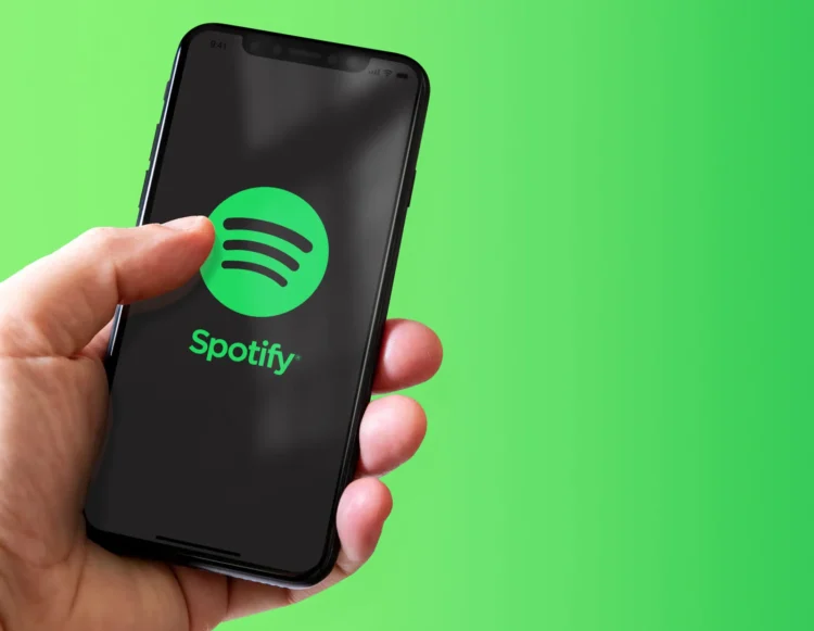 Spotify Announces 2026 Best New Artist Programme