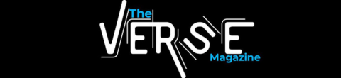 The Verse Mag