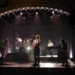 Geese Electrifies SNL With Standout 2026 Performance