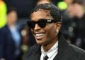 A$AP Rocky Talks Creativity, Fatherhood and His 2026 Comeback